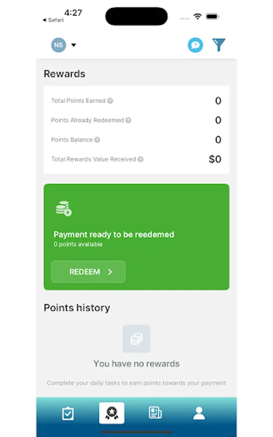 Screenshot 21