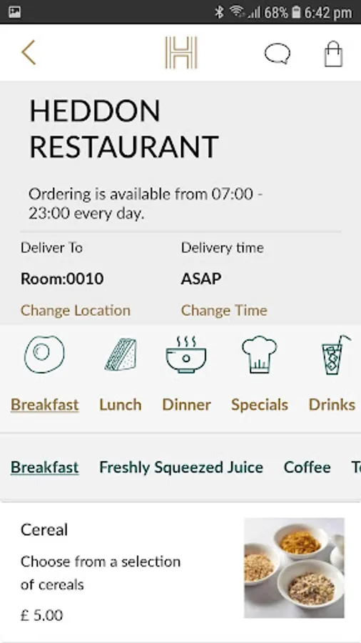 Screenshot 4
