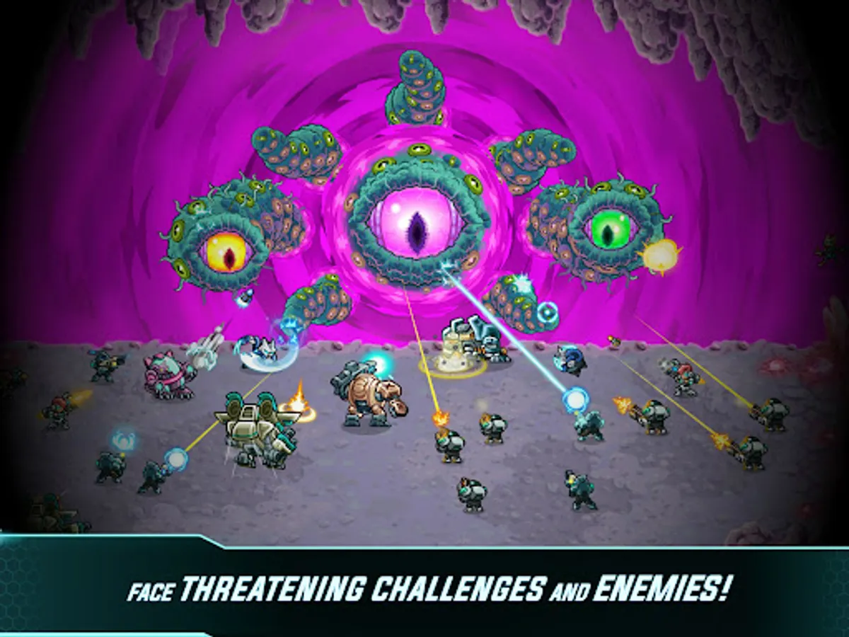 Screenshot 19
