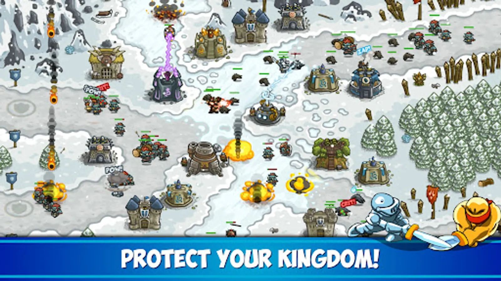 Screenshot 26