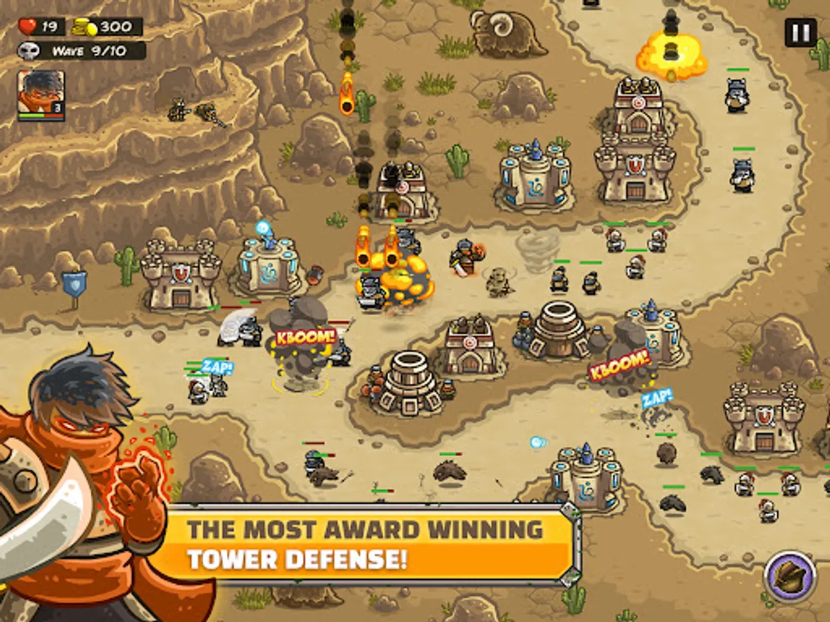 Screenshot 16