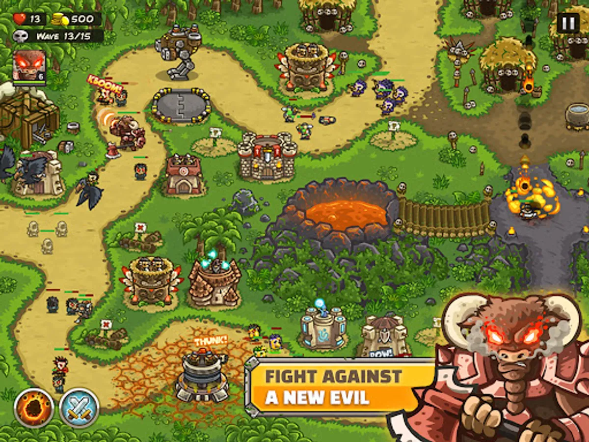 Screenshot 17