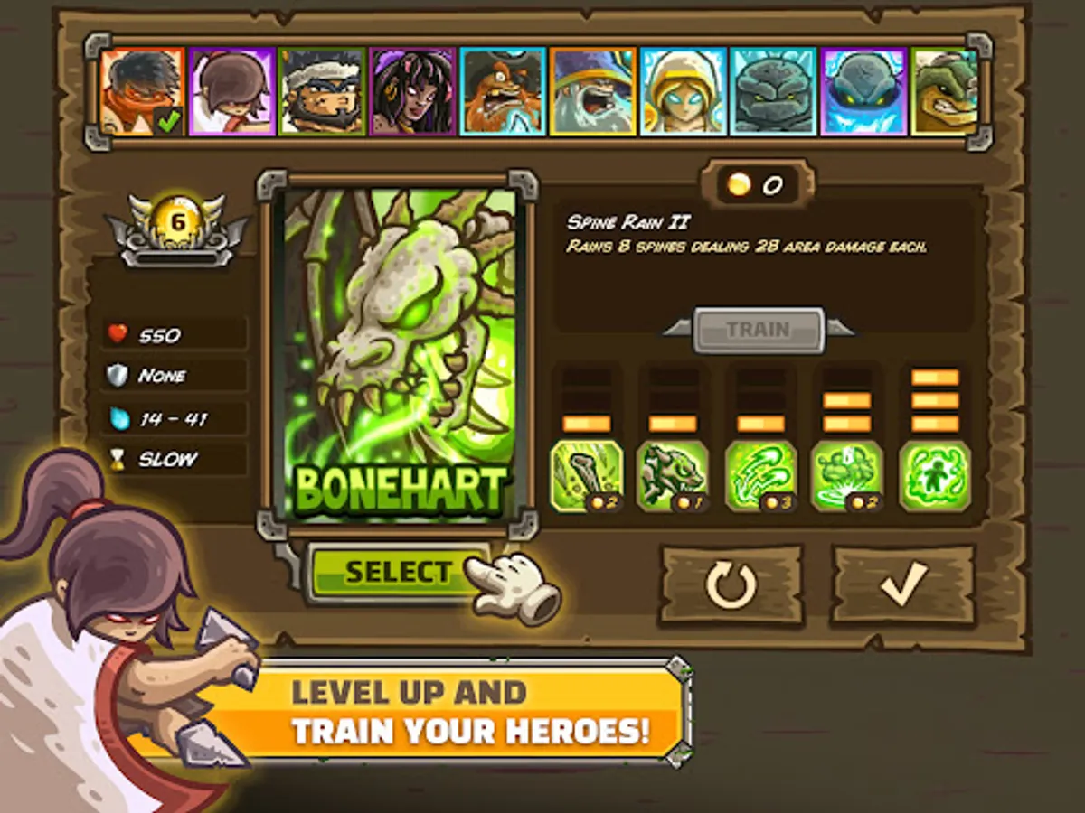 Screenshot 18