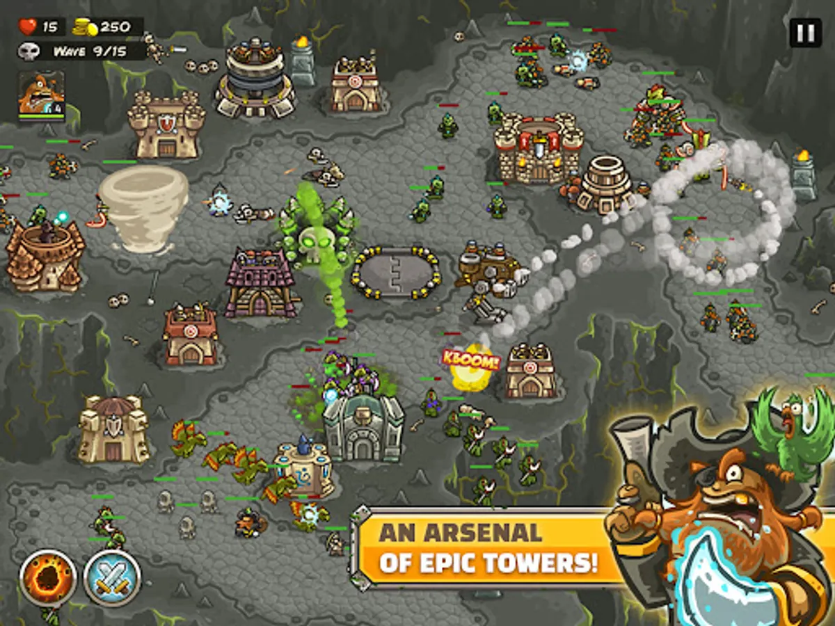 Screenshot 19