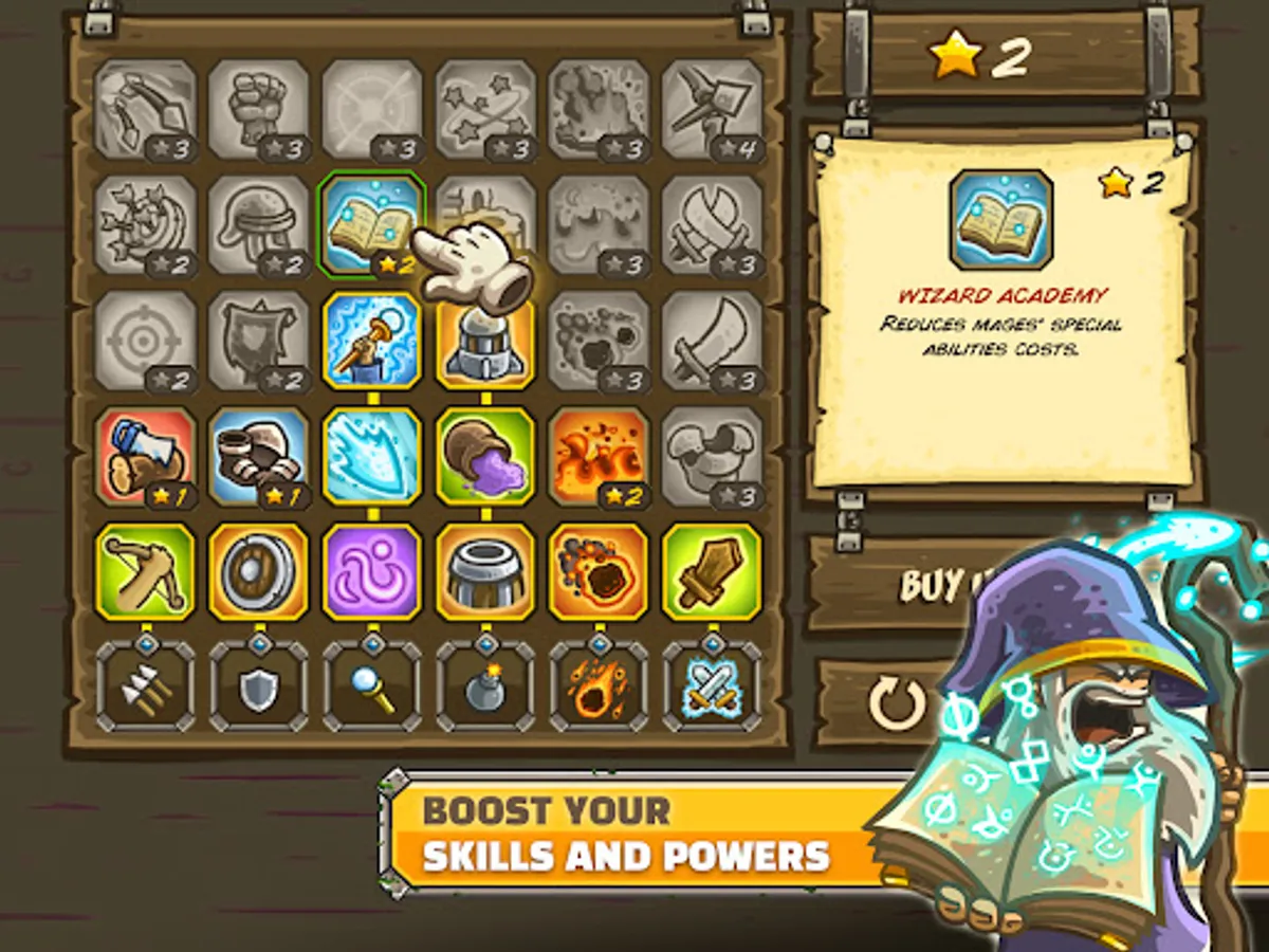 Screenshot 20