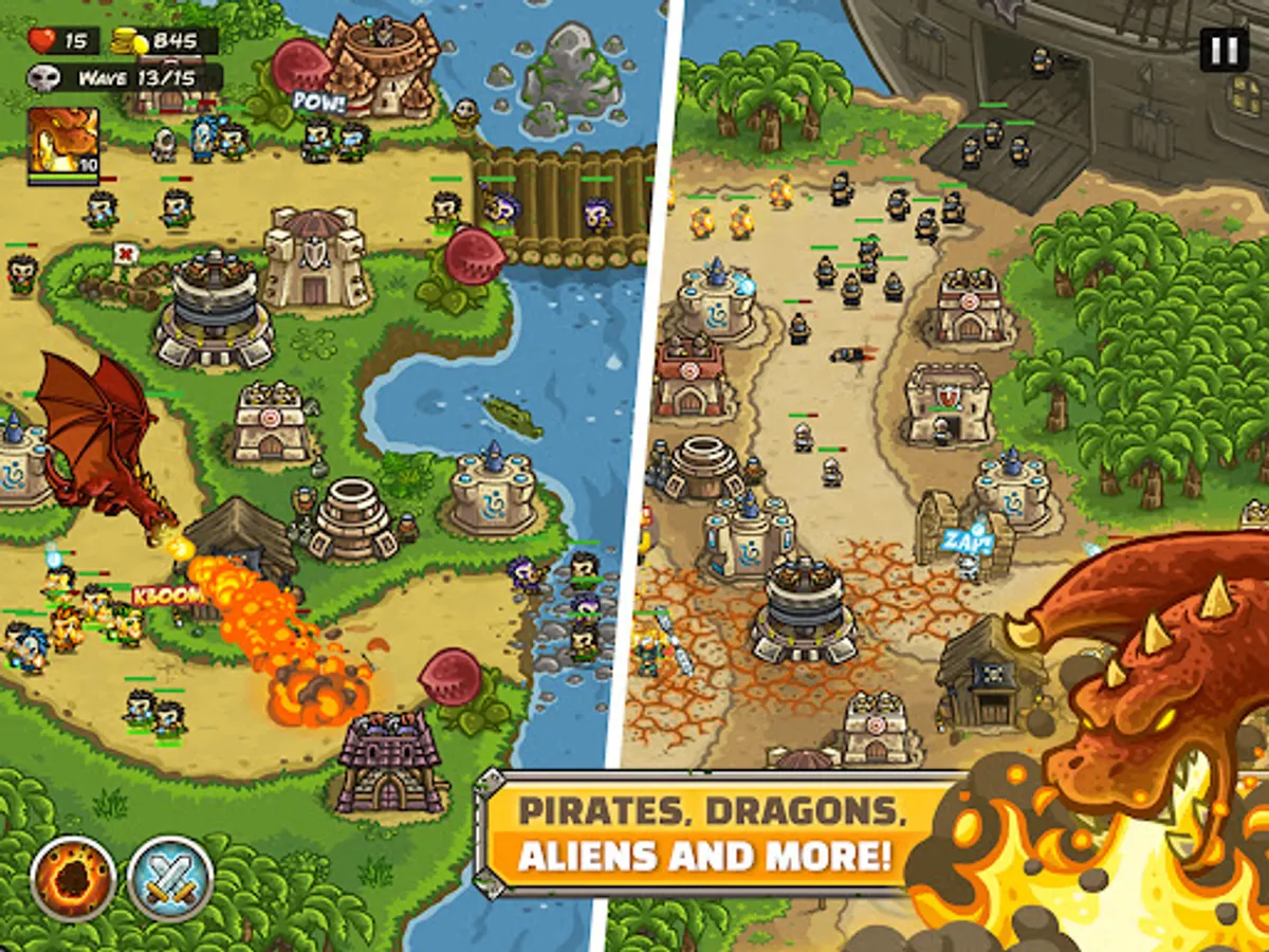 Screenshot 21