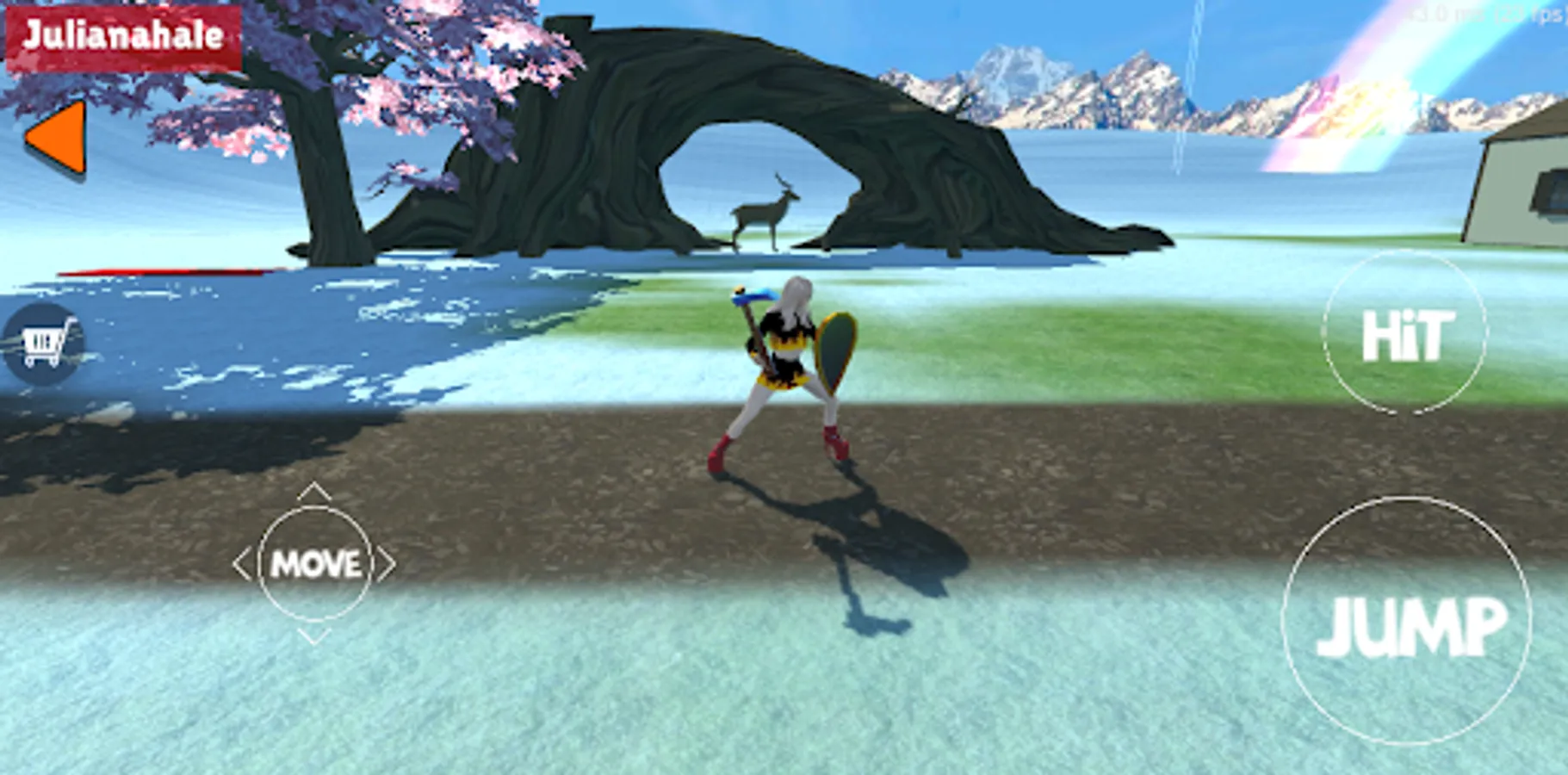 Screenshot 15