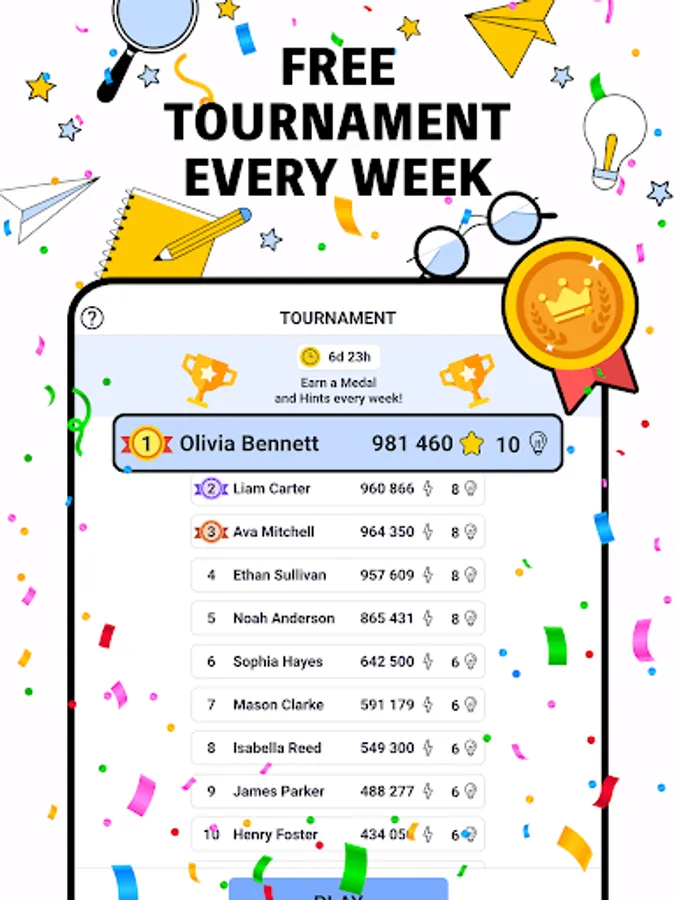Screenshot 18