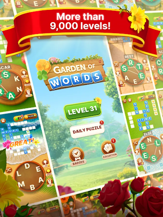 Screenshot 15