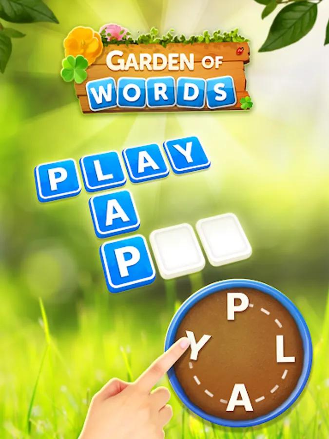 Screenshot 18