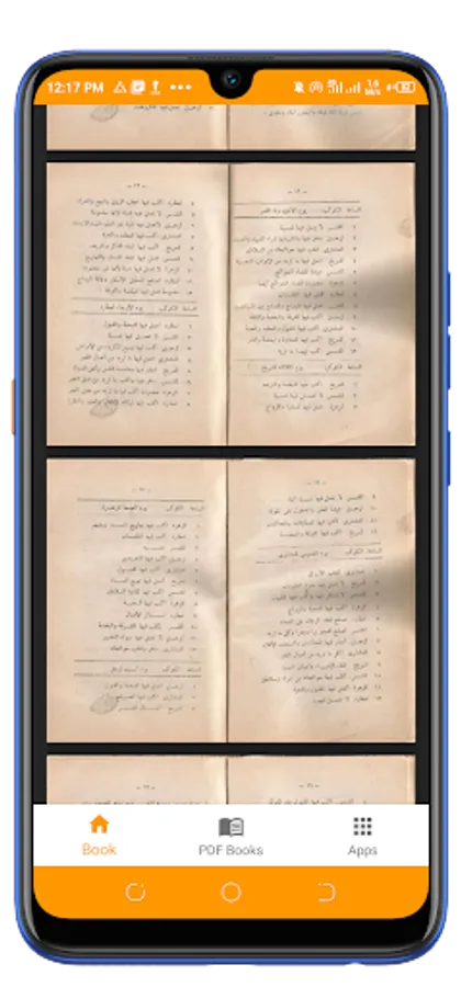 Screenshot 10