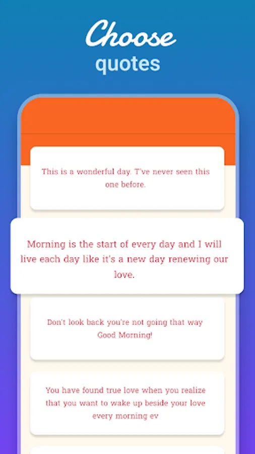 Screenshot 24