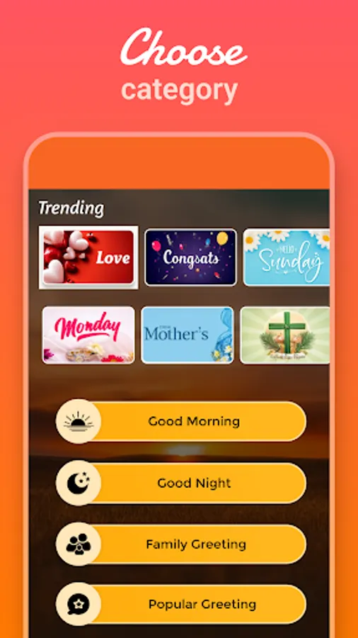 Screenshot 28