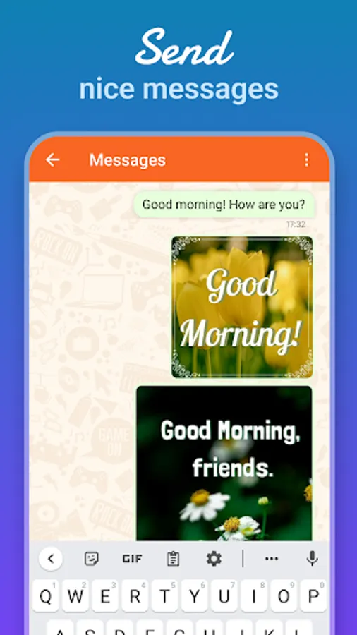 Screenshot 29