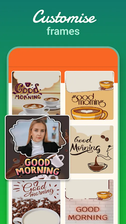 Screenshot 30