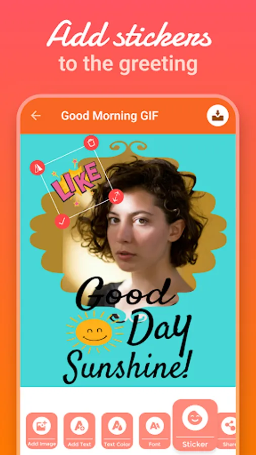 Screenshot 31
