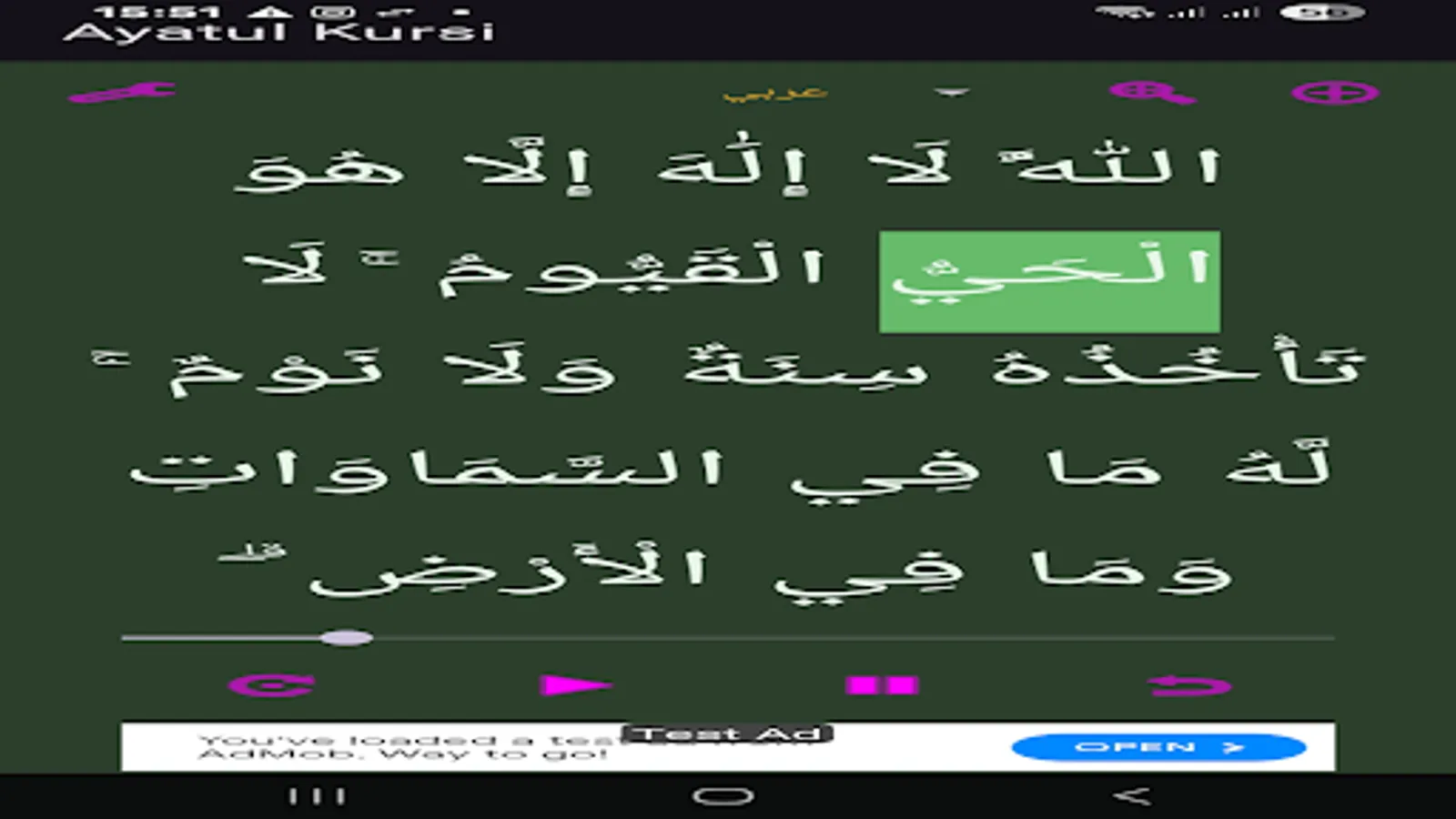 Screenshot 26