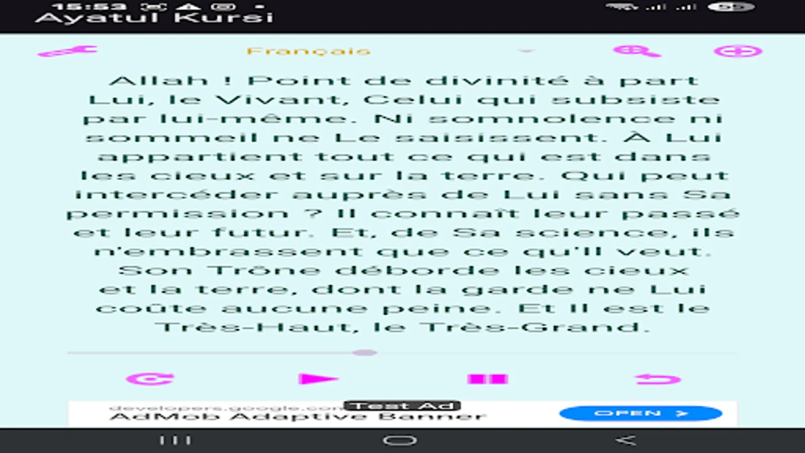 Screenshot 27