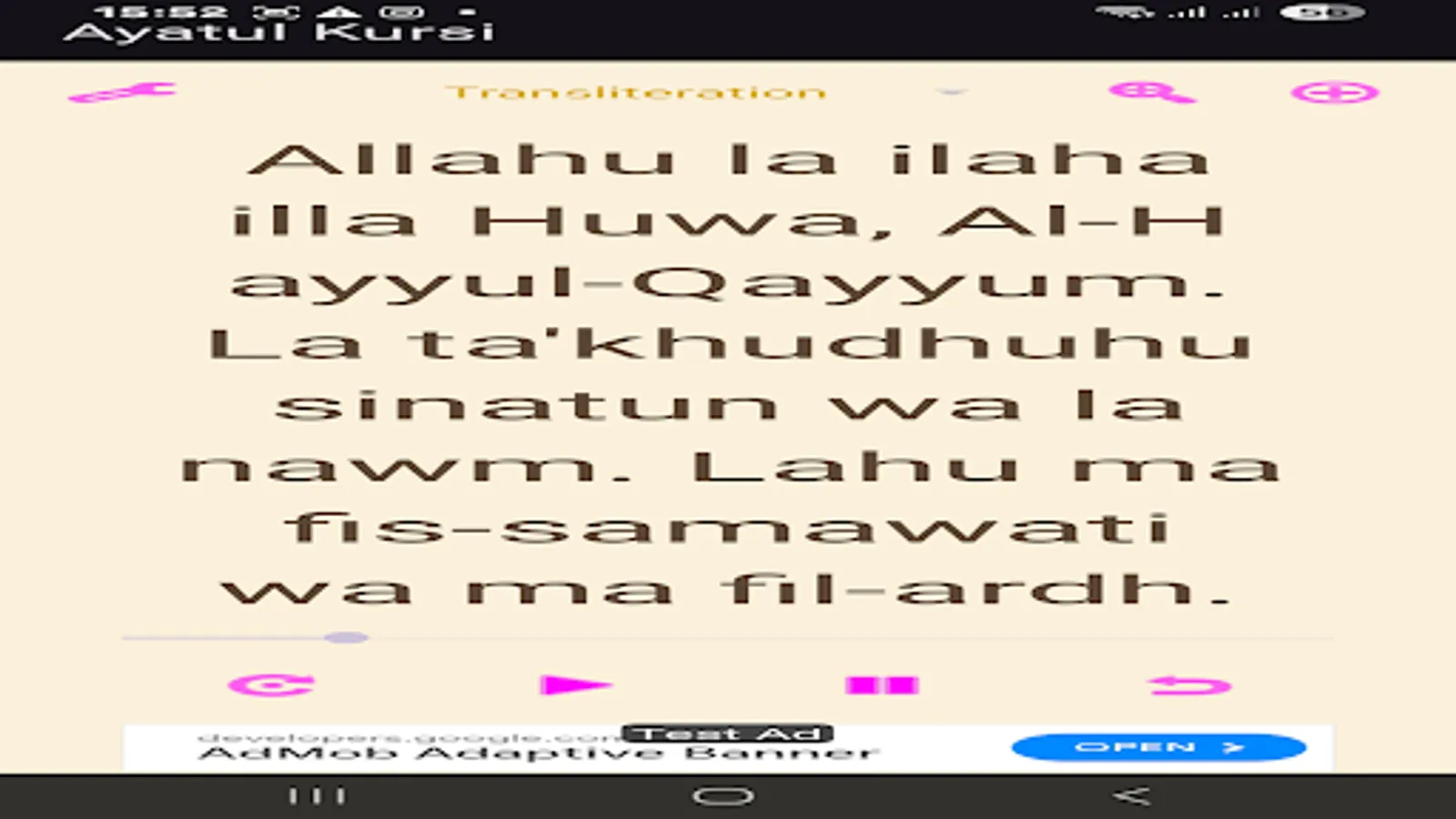 Screenshot 29
