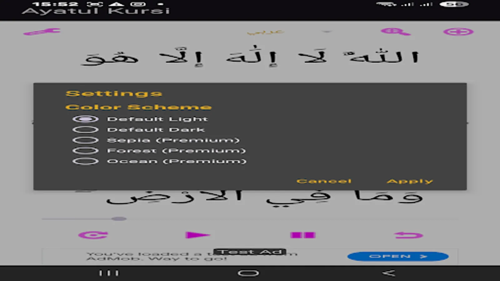 Screenshot 30