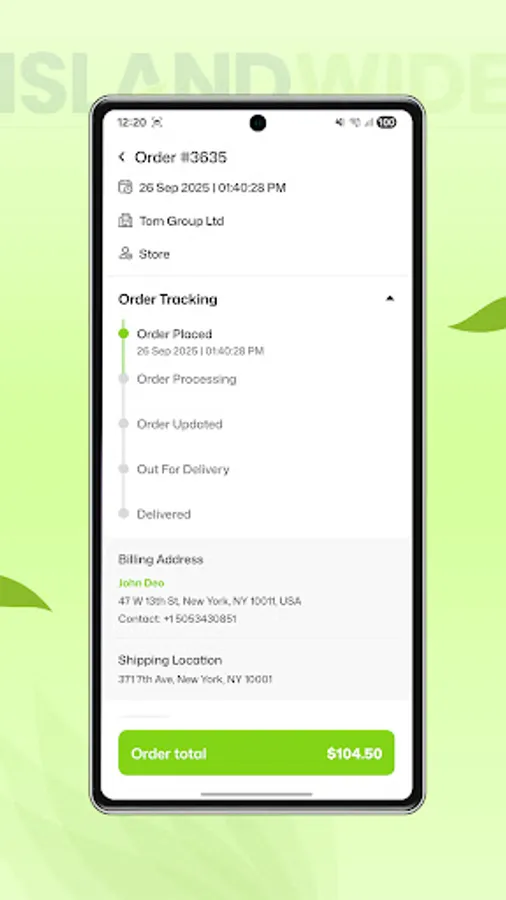 Screenshot 7