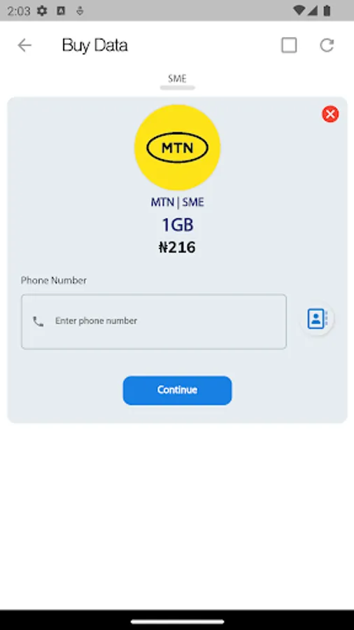 Screenshot 21