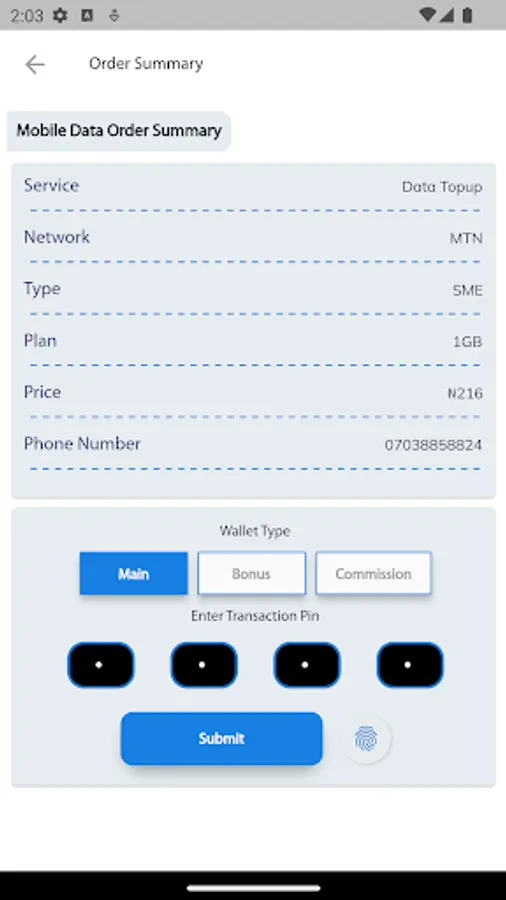 Screenshot 22