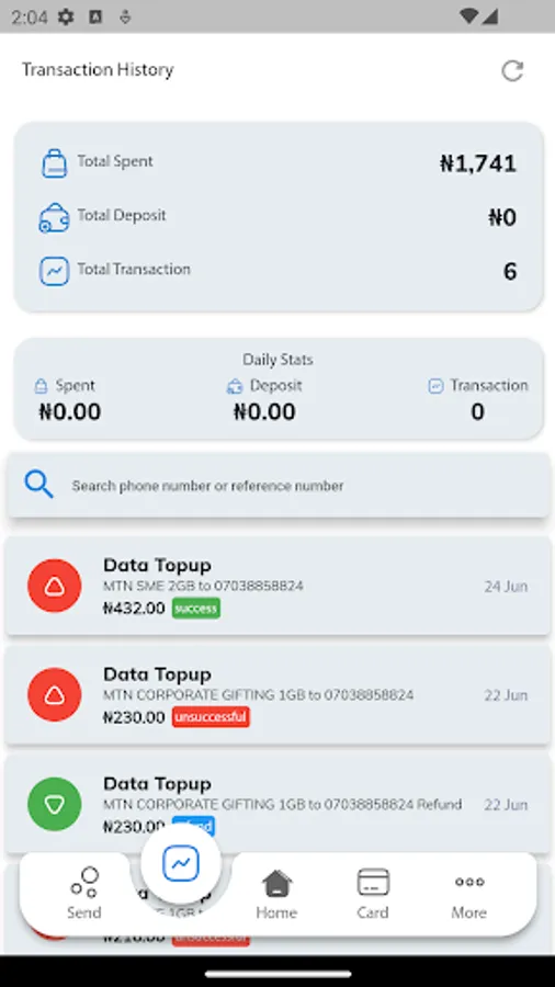 Screenshot 24