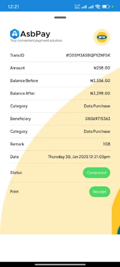 Screenshot 6