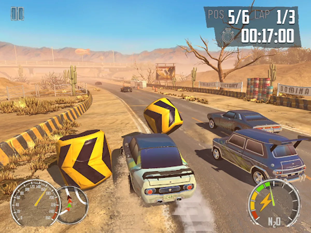 Screenshot 11