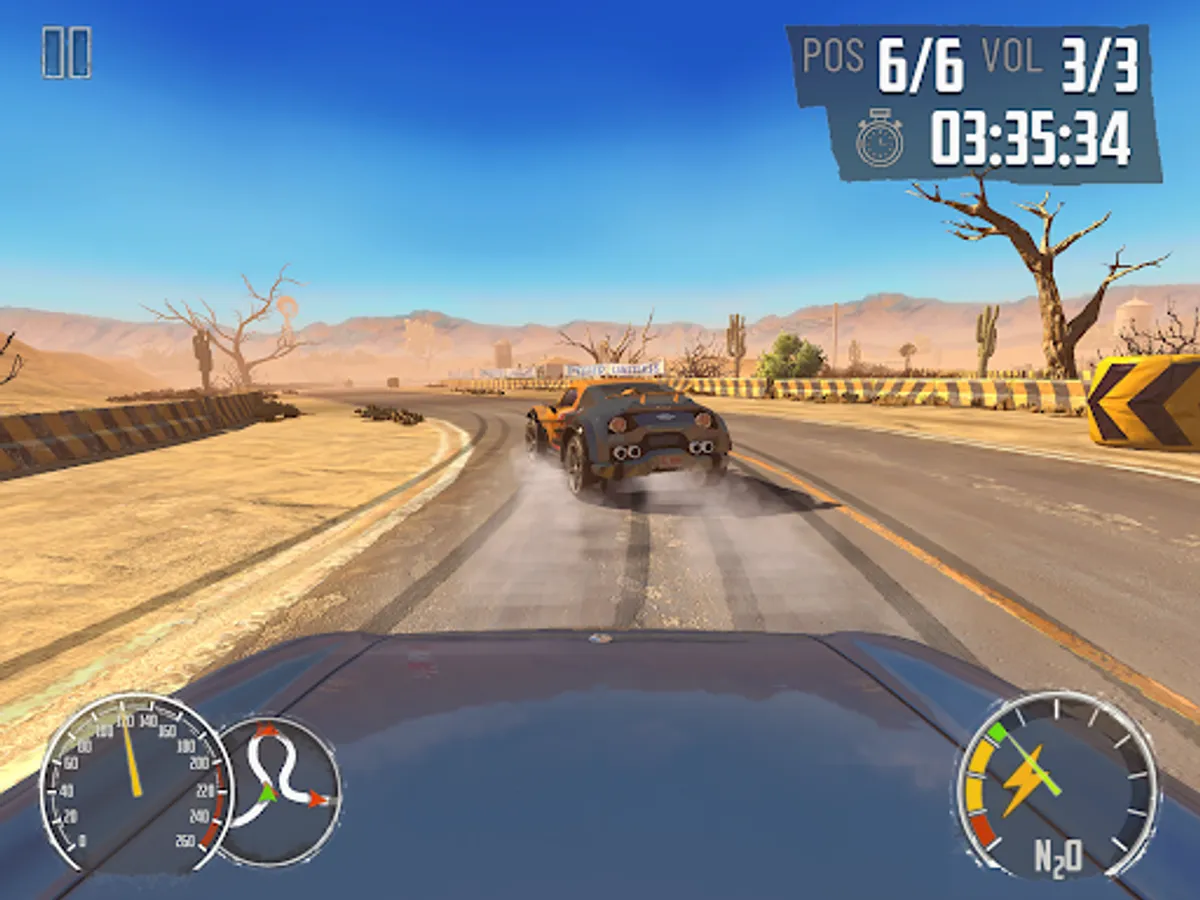 Screenshot 12