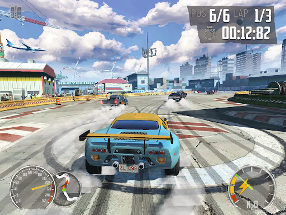 Screenshot 13