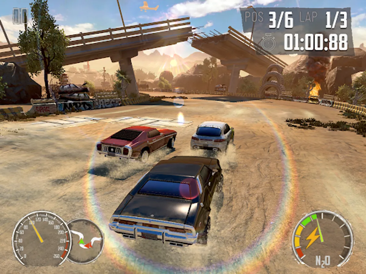 Screenshot 14