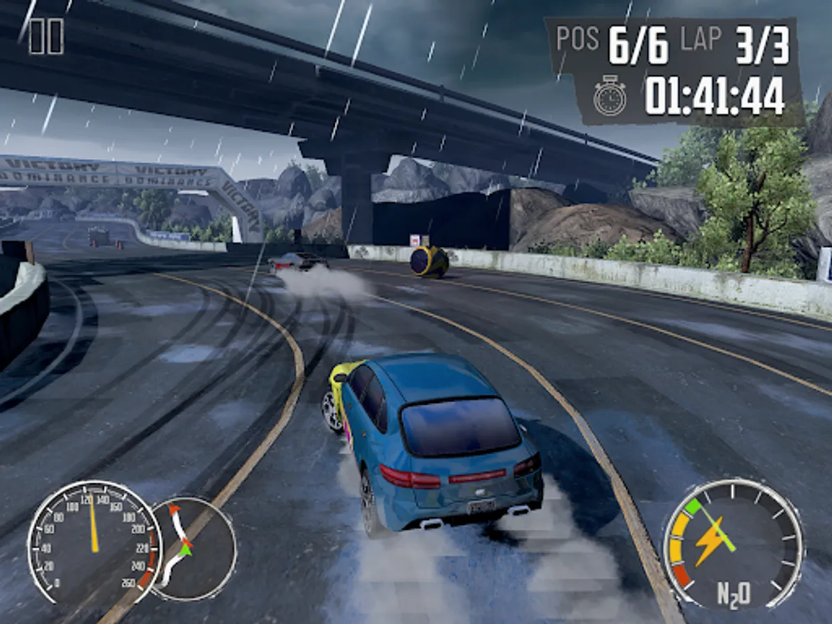 Screenshot 15