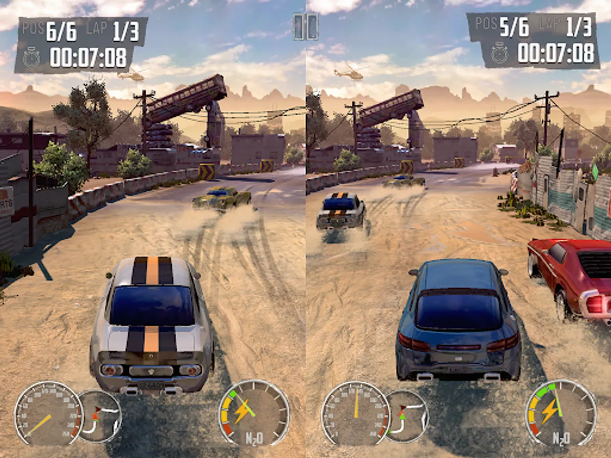 Screenshot 16