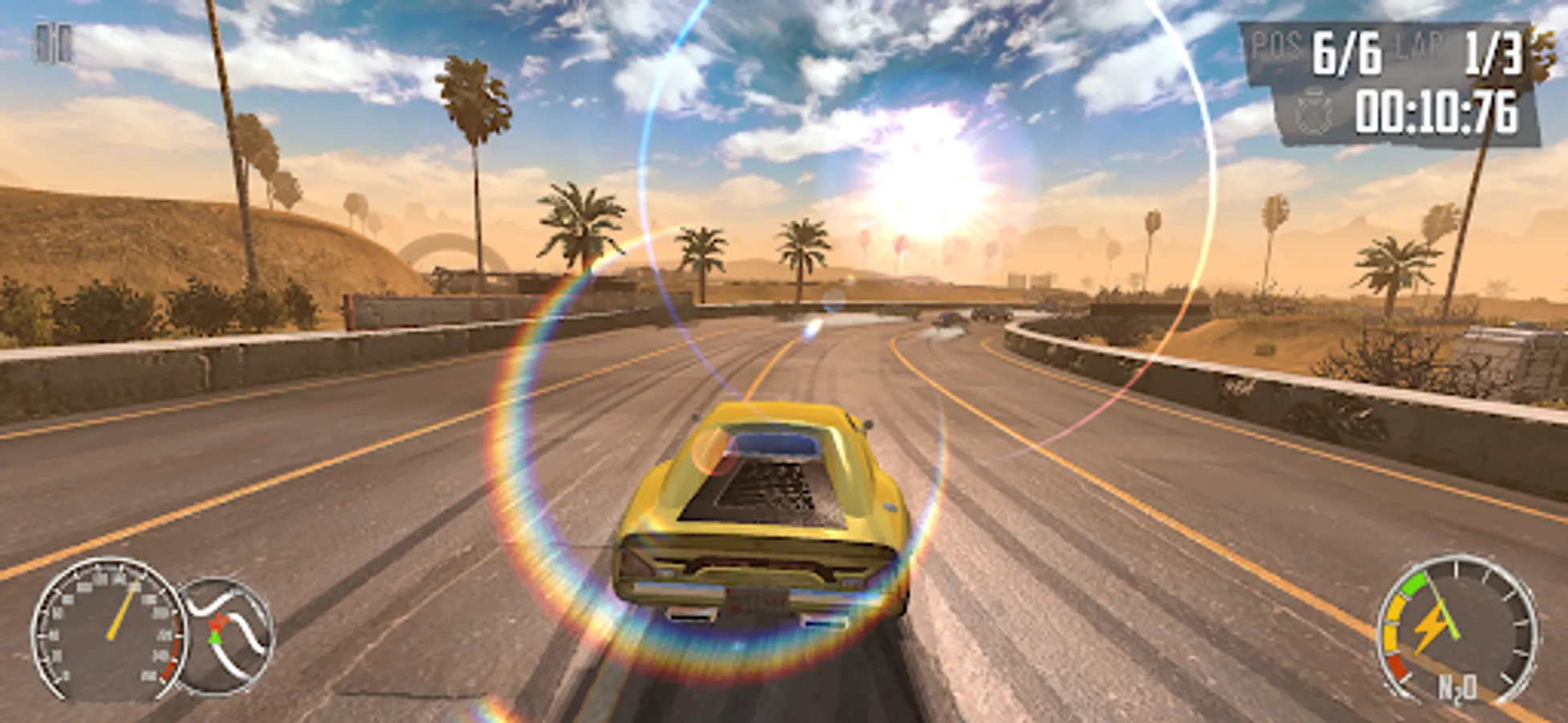 Screenshot 18