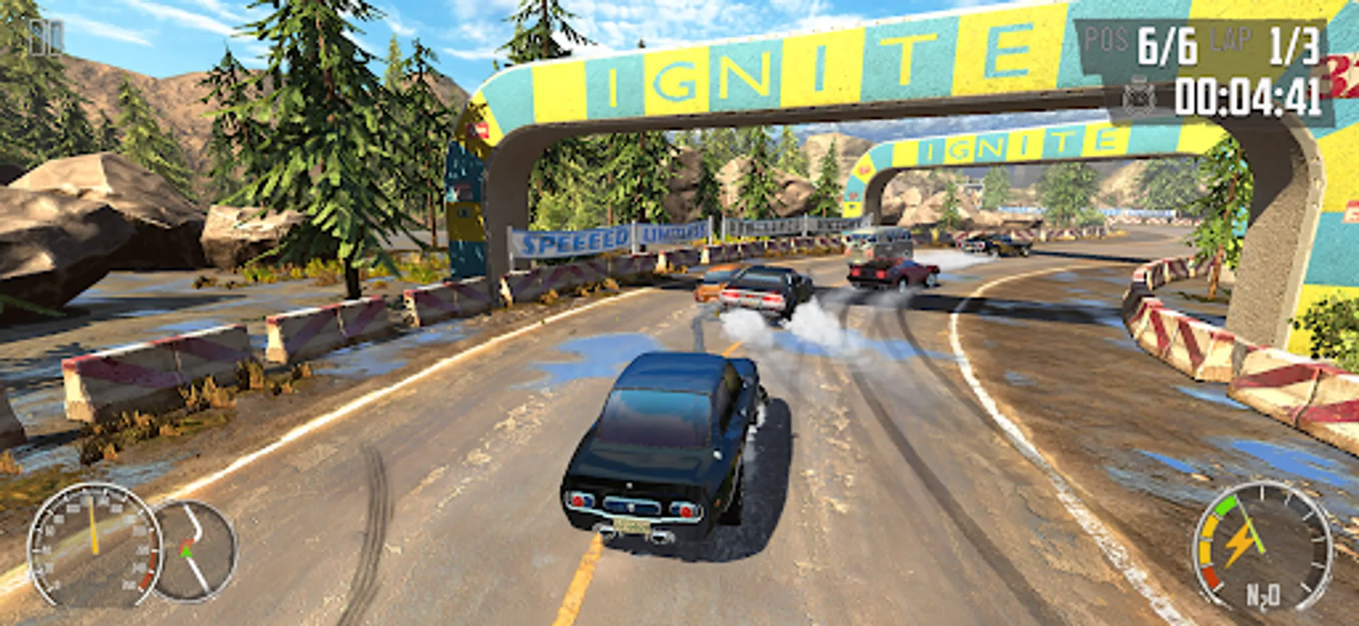 Screenshot 19