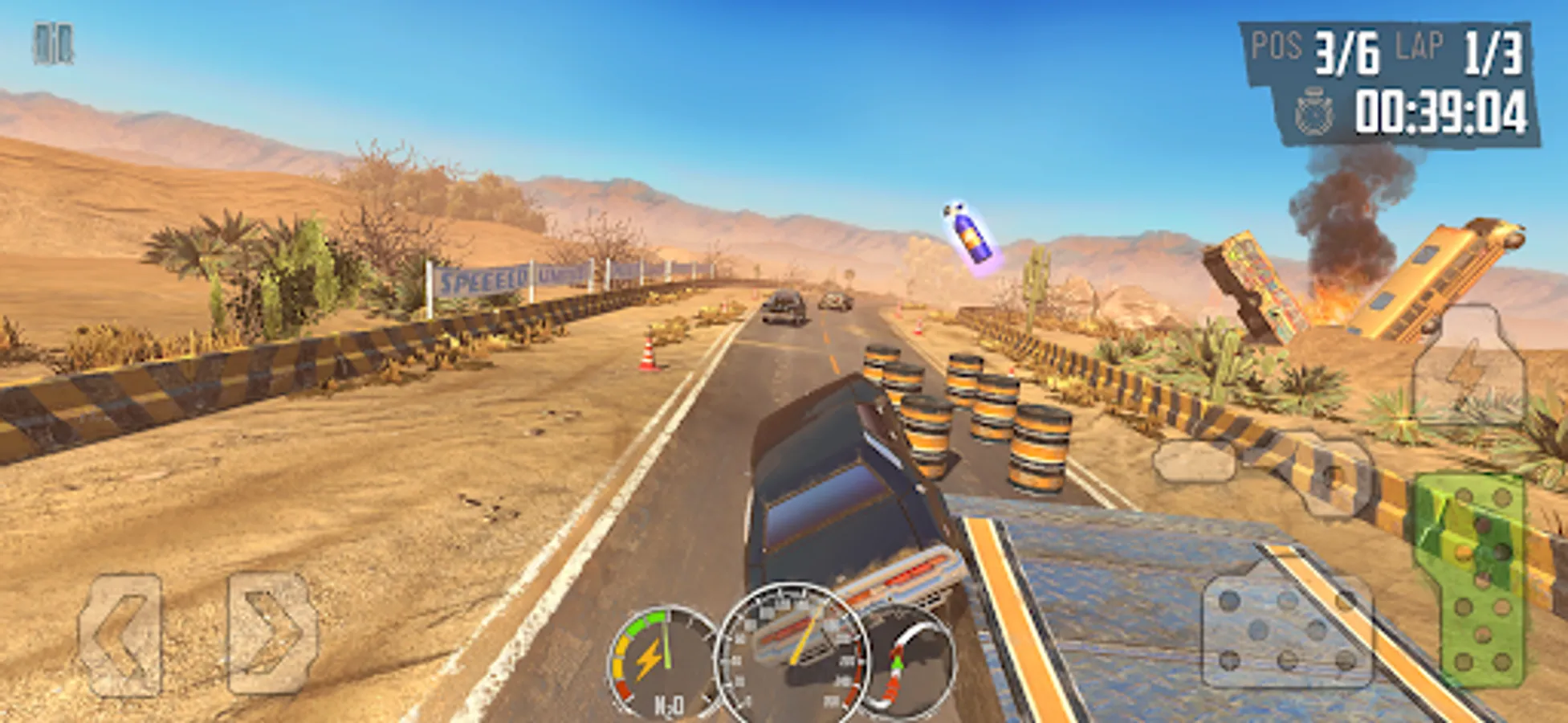 Screenshot 21