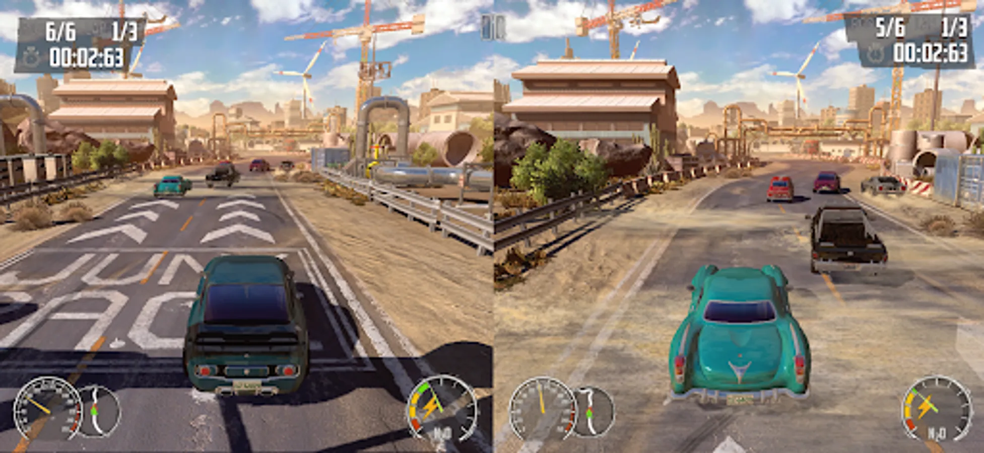 Screenshot 23
