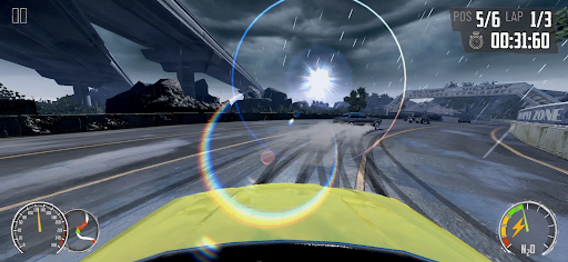Screenshot 24