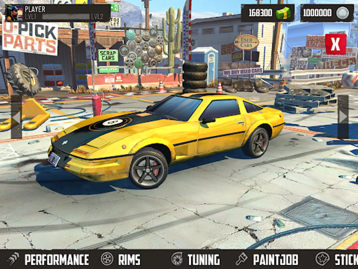 Screenshot 9