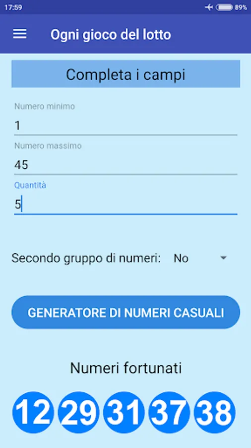 Screenshot 9
