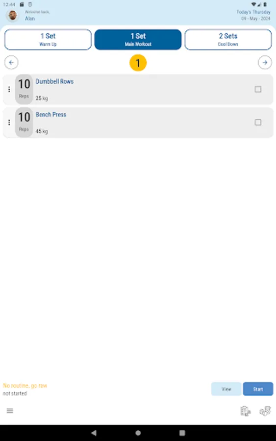 Screenshot 11