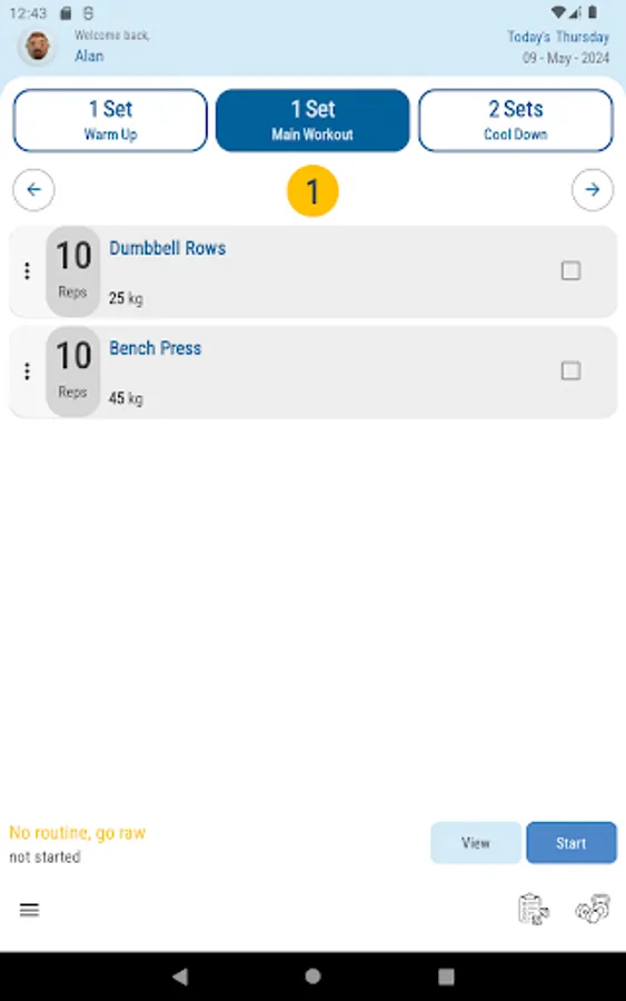Screenshot 10