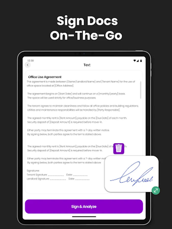 Screenshot 12