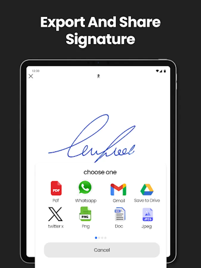 Screenshot 13