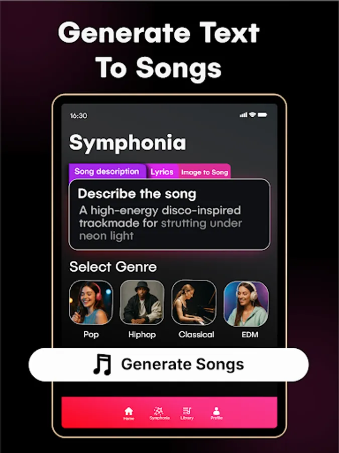 Screenshot 16