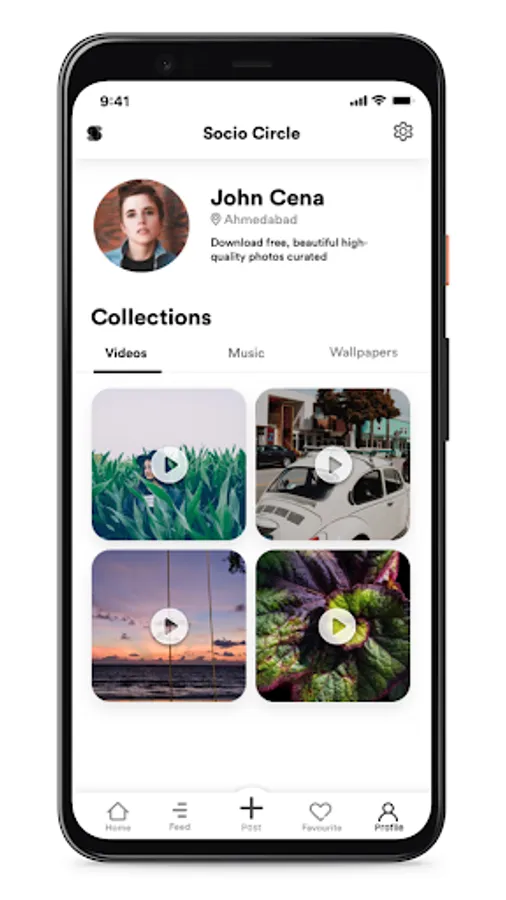 Screenshot 7