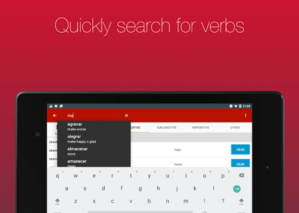Screenshot 12
