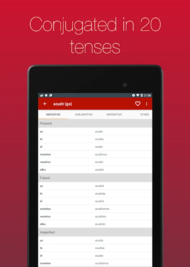 Screenshot 13